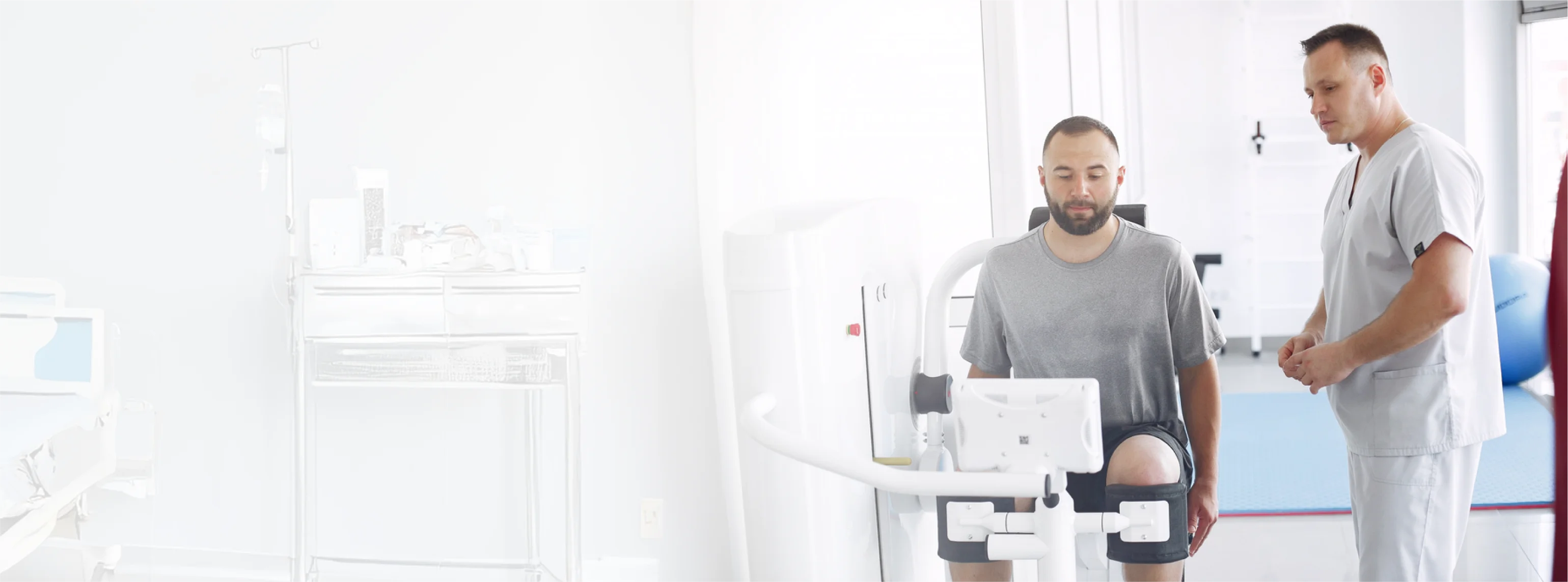 Comprehensive Pain Solutions